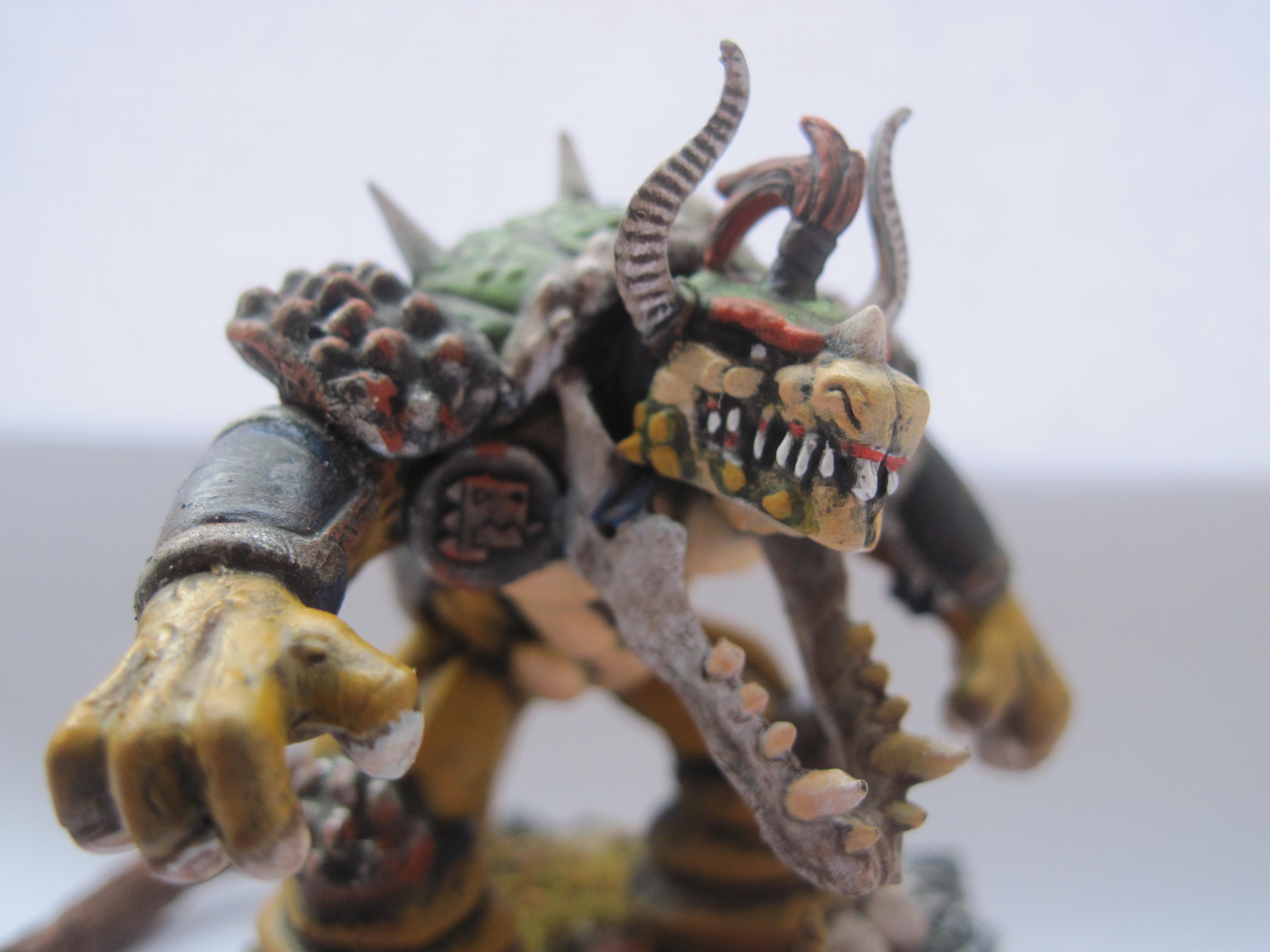 Bowser, Cartoon, Dragon, Gormiti, Kroxigor, Lizard Man, Nintendo, Proxy, Super Mario, Toy, Turtle, Videogame