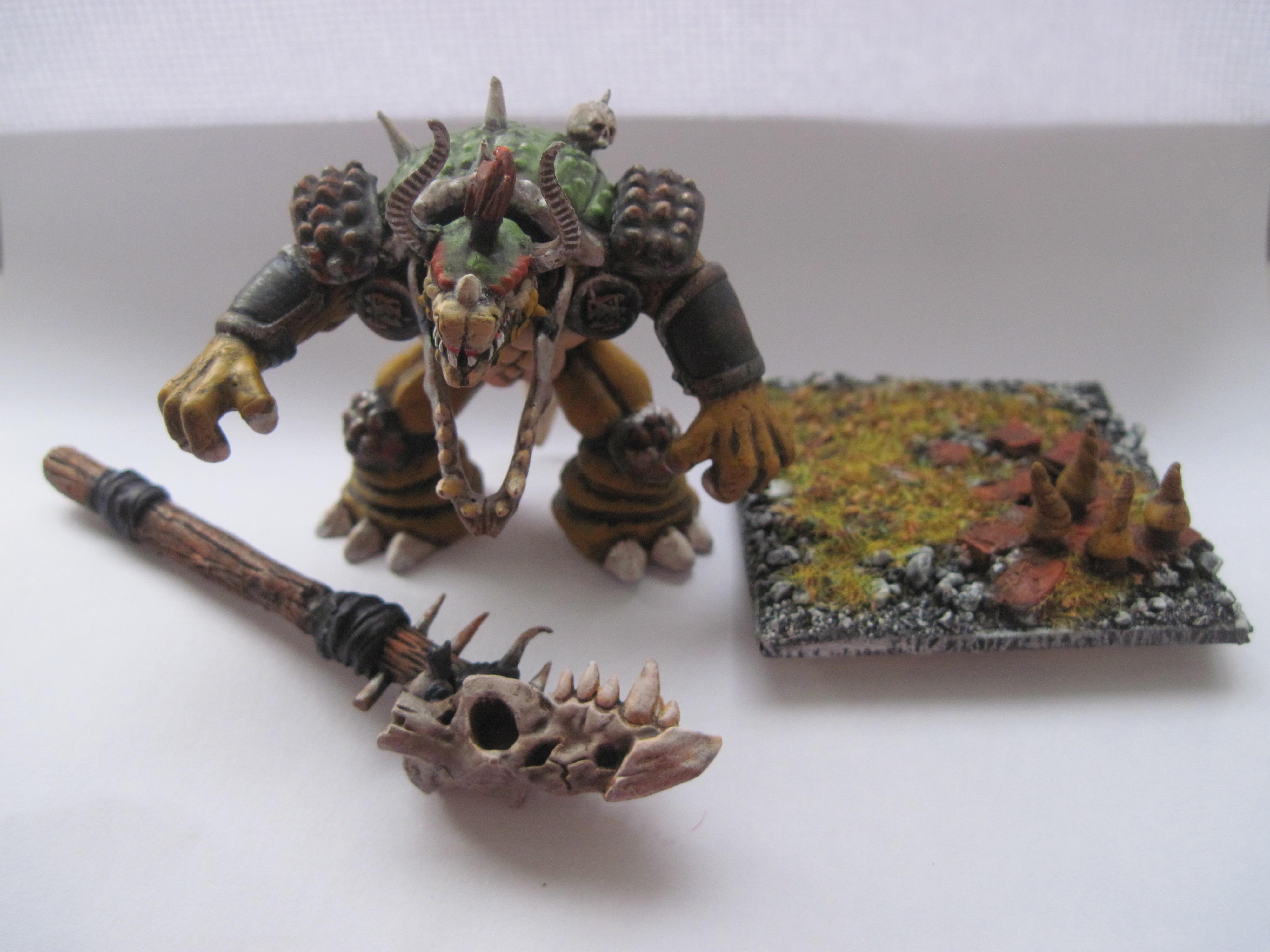 Bowser, Cartoon, Dragon, Gormiti, Kroxigor, Lizard Man, Nintendo, Proxy, Super Mario, Toy, Turtle, Videogame
