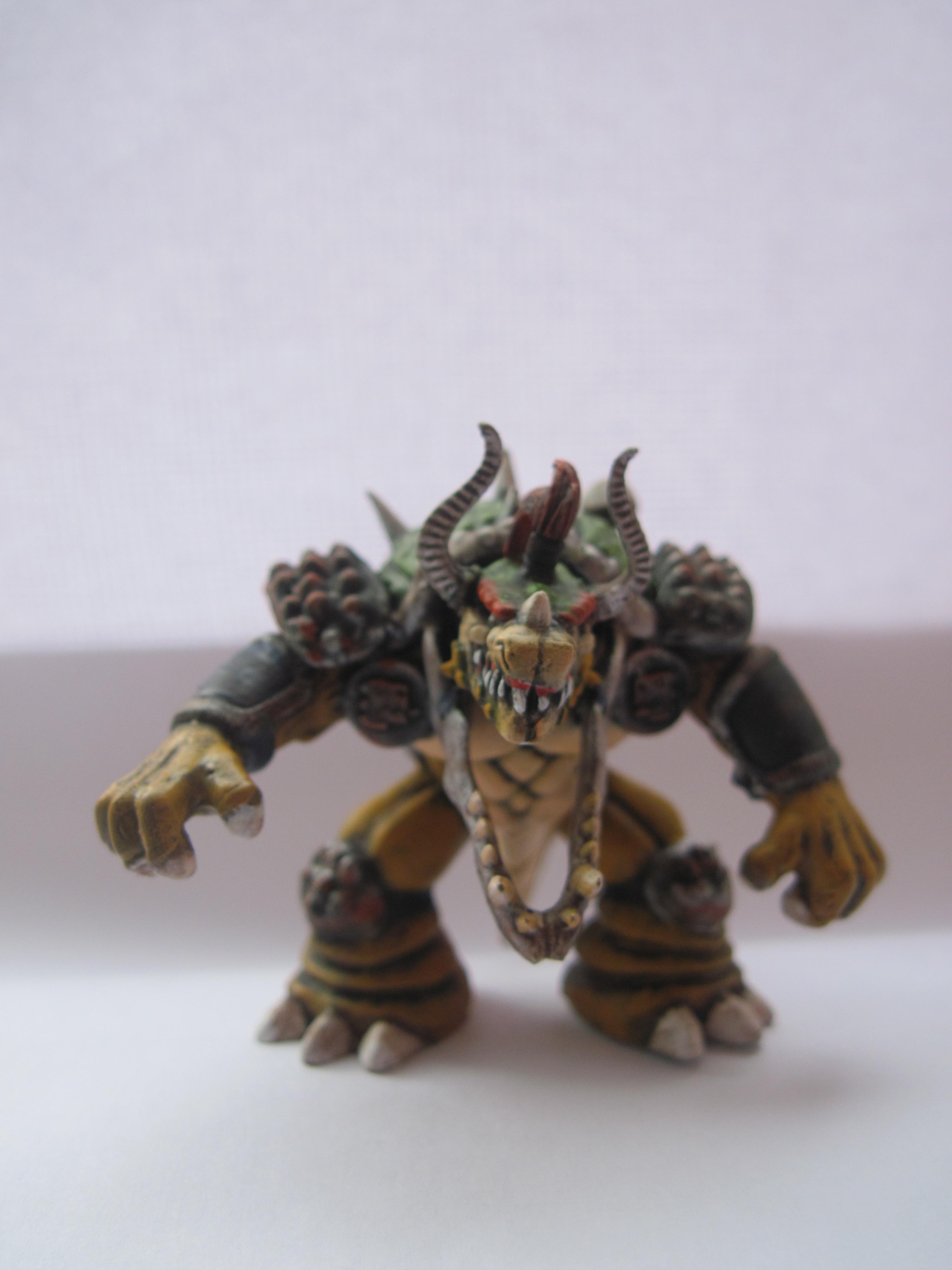 Bowser, Cartoon, Dragon, Gormiti, Kroxigor, Lizard Man, Nintendo, Proxy, Super Mario, Toy, Turtle, Videogame