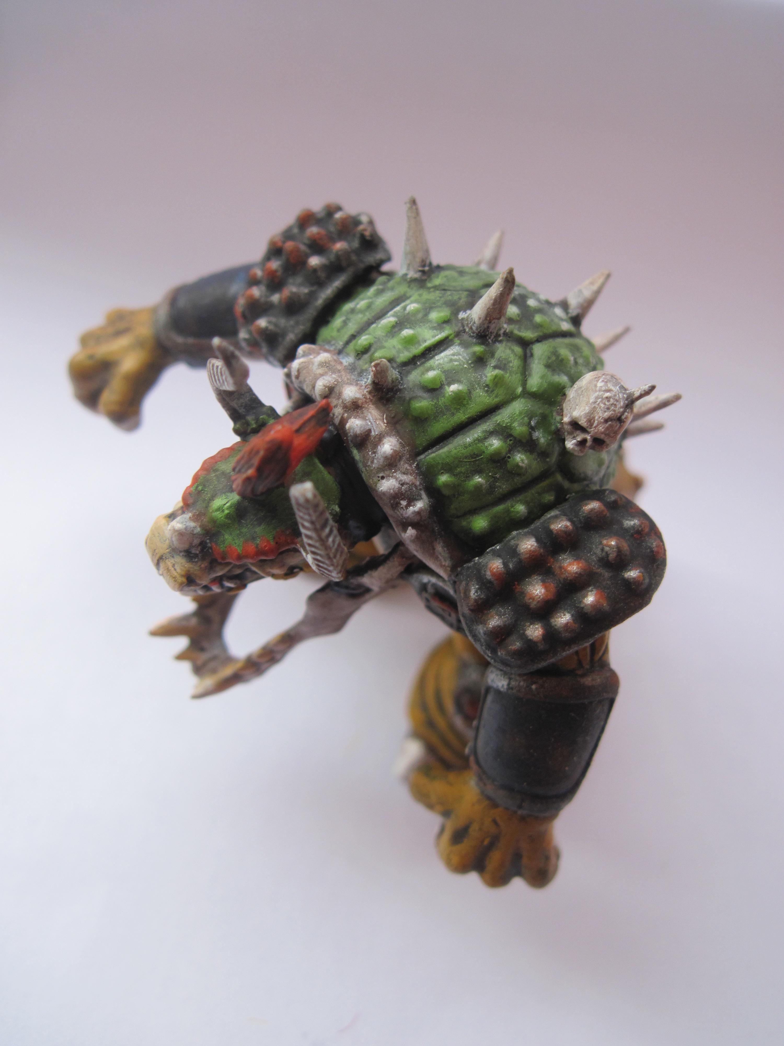 Bowser, Cartoon, Dragon, Gormiti, Kroxigor, Lizard Man, Nintendo, Proxy, Super Mario, Toy, Turtle, Videogame