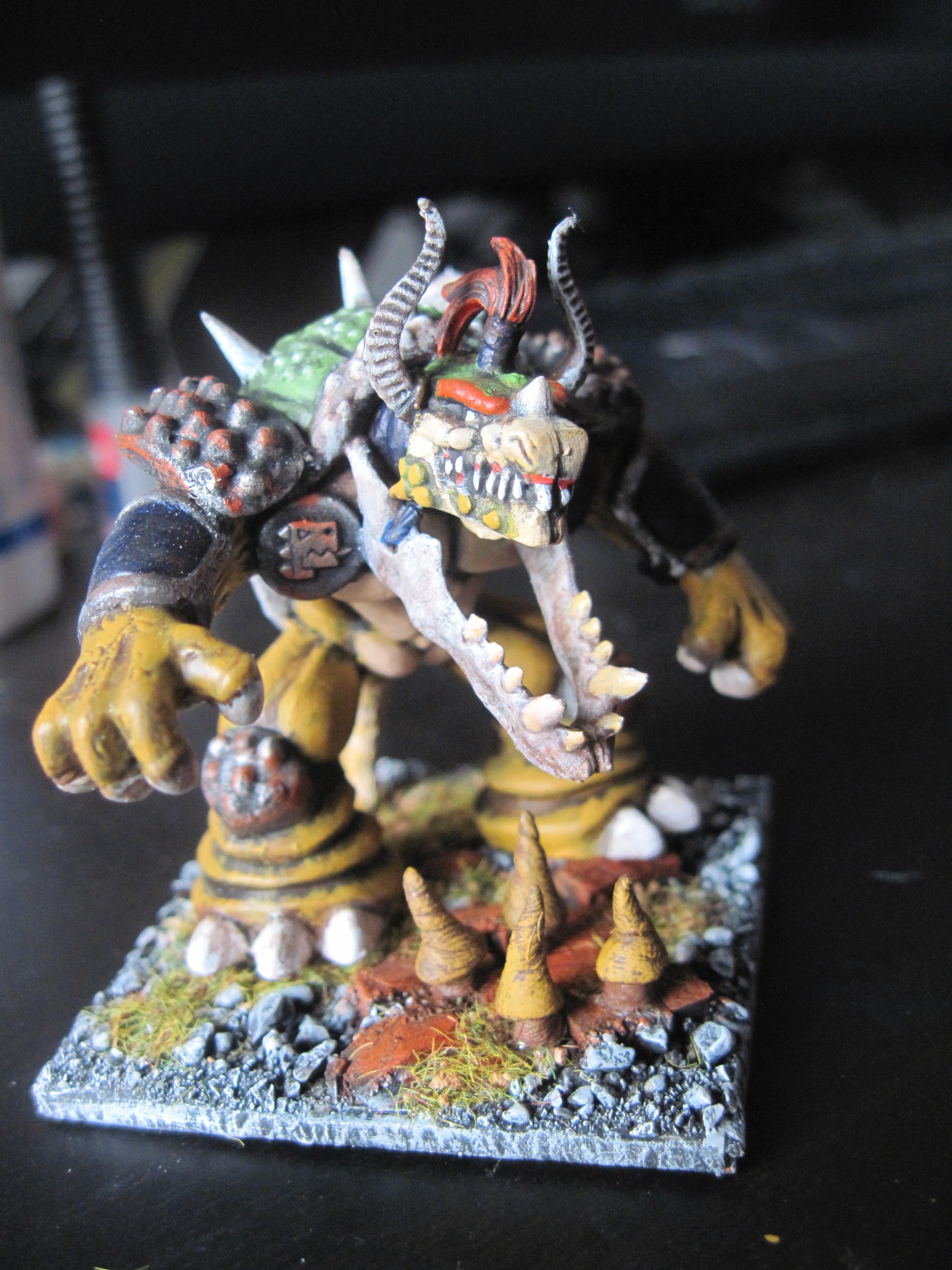 Bowser, Cartoon, Dragon, Gormiti, Kroxigor, Lizard Man, Nintendo, Proxy, Super Mario, Toy, Turtle, Videogame