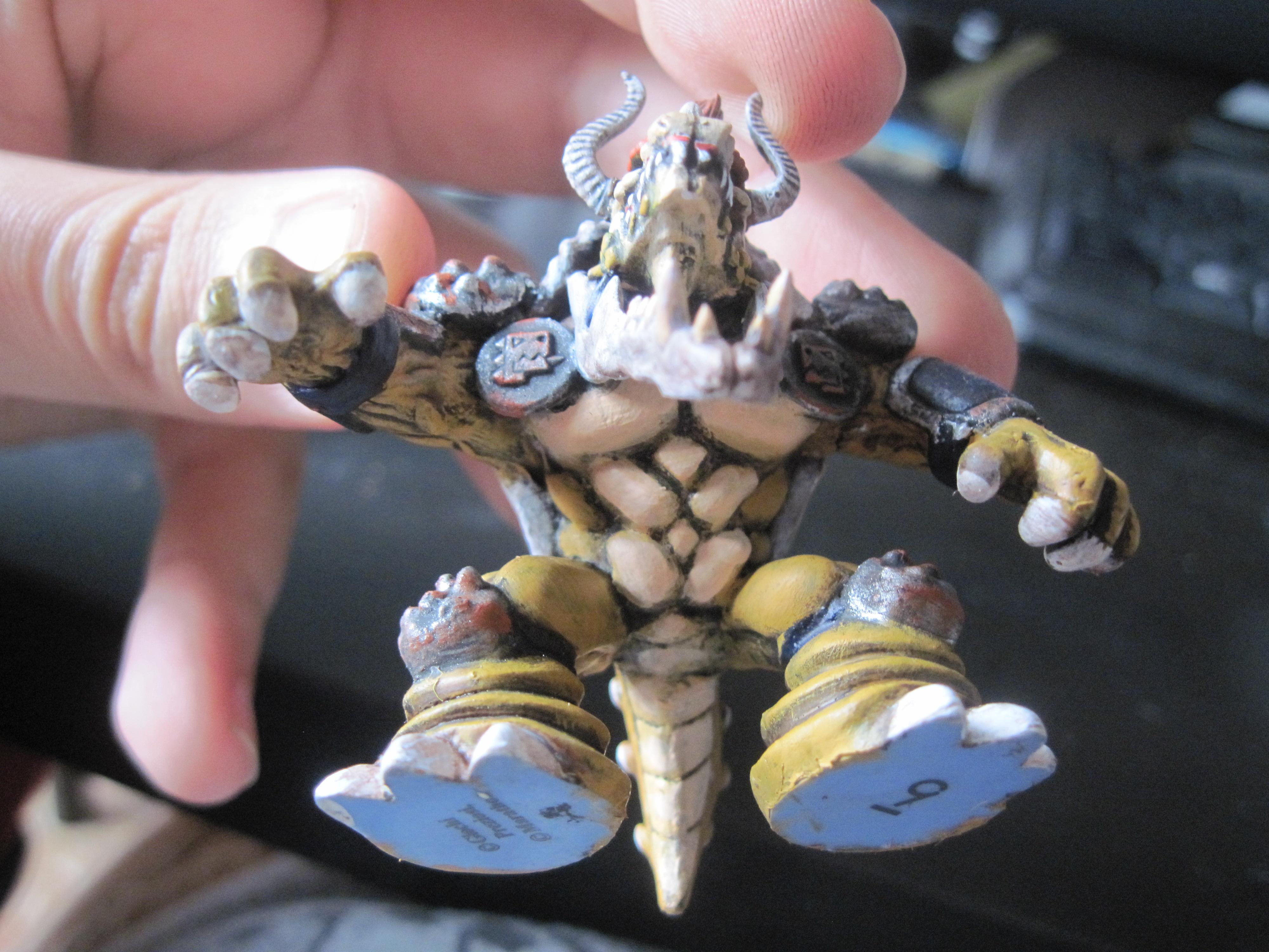 Bowser, Cartoon, Dragon, Gormiti, Kroxigor, Lizard Man, Nintendo, Proxy, Super Mario, Toy, Turtle, Videogame
