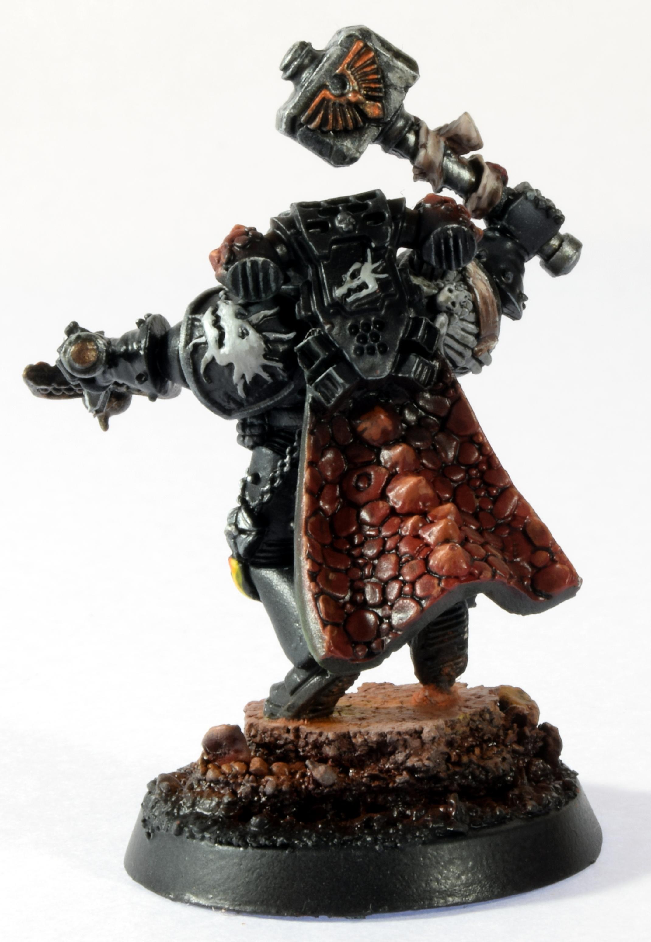  Xavier
