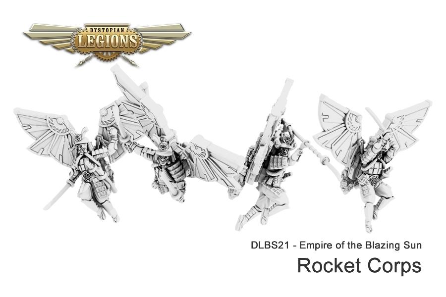 Dystopian Legions, Dystopian Wars, Out Of Production, Spartan Games, Steampunk
