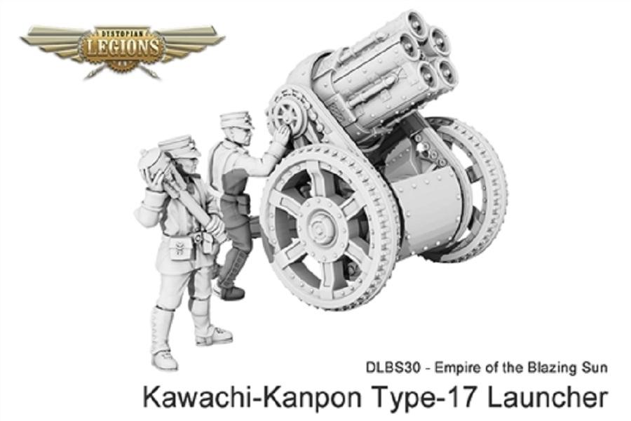 Dystopian Legions, Dystopian Wars, Out Of Production, Spartan Games, Steampunk