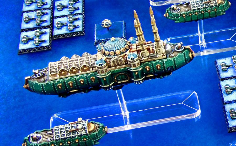 Copyright Spartan, Dystopian Legions, Dystopian Wars, Out Of Production, Spartan Games, Steampunk