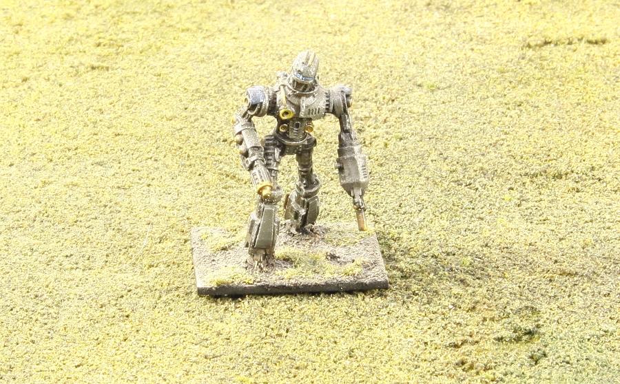 Copyright Spartan, Dystopian Legions, Dystopian Wars, Out Of Production, Spartan Games, Steampunk