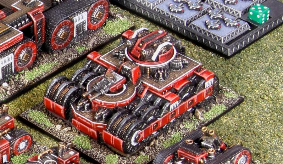 Copyright Spartan, Dystopian Legions, Dystopian Wars, Out Of Production, Spartan Games, Steampunk