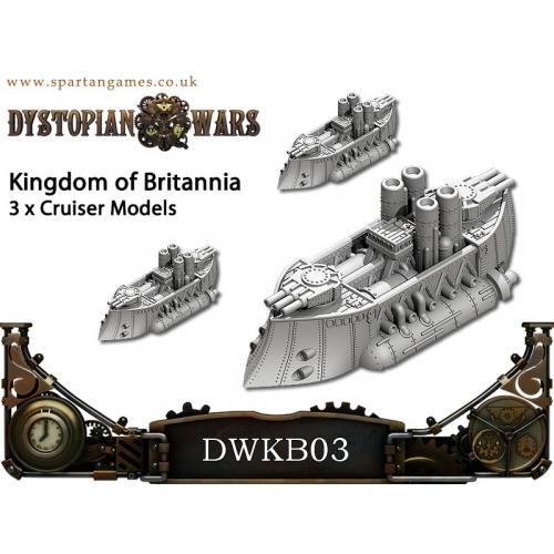 Copyright Spartan, Dystopian Legions, Dystopian Wars, Out Of Production, Spartan Games, Steampunk