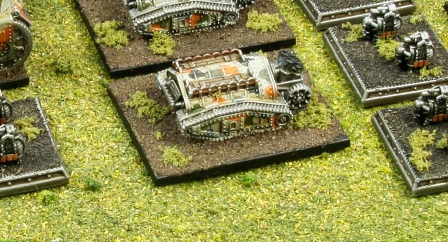 Copyright Spartan, Dystopian Legions, Dystopian Wars, Out Of Production, Spartan Games, Steampunk
