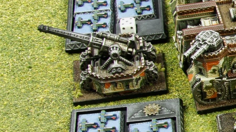 Copyright Spartan, Dystopian Legions, Dystopian Wars, Out Of Production, Spartan Games, Steampunk