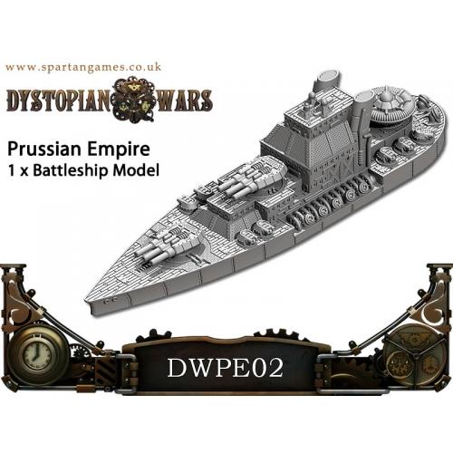Copyright Spartan, Dystopian Legions, Dystopian Wars, Out Of Production, Spartan Games, Steampunk