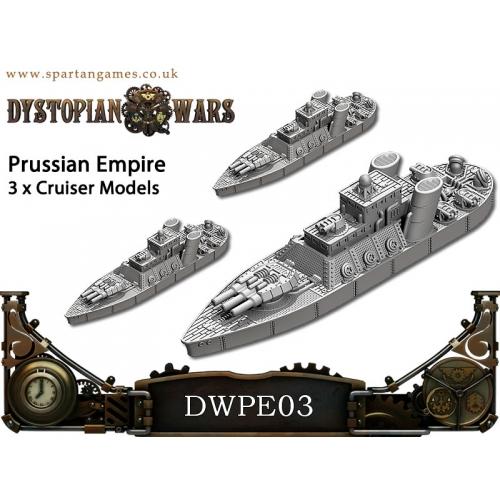 Copyright Spartan, Dystopian Legions, Dystopian Wars, Out Of Production, Spartan Games, Steampunk
