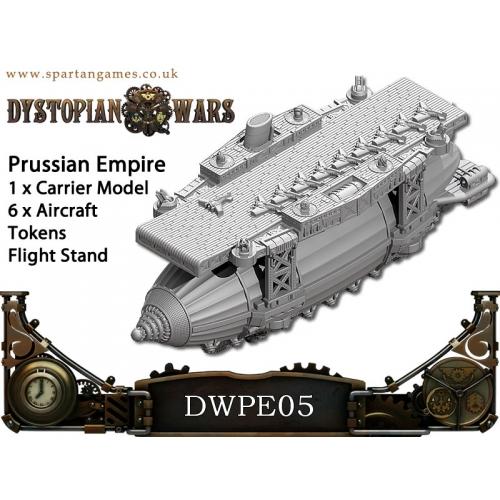 Copyright Spartan, Dystopian Legions, Dystopian Wars, Out Of Production, Spartan Games, Steampunk