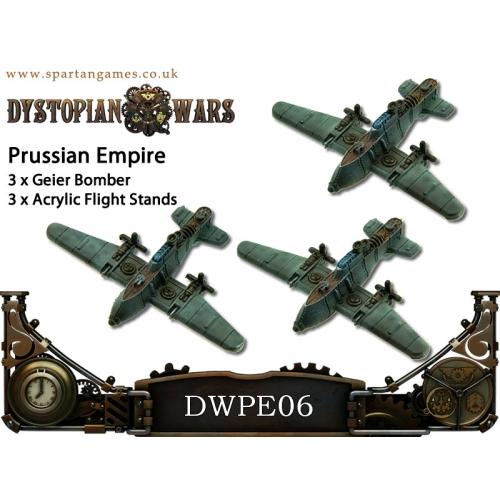 Copyright Spartan, Dystopian Legions, Dystopian Wars, Out Of Production, Spartan Games, Steampunk
