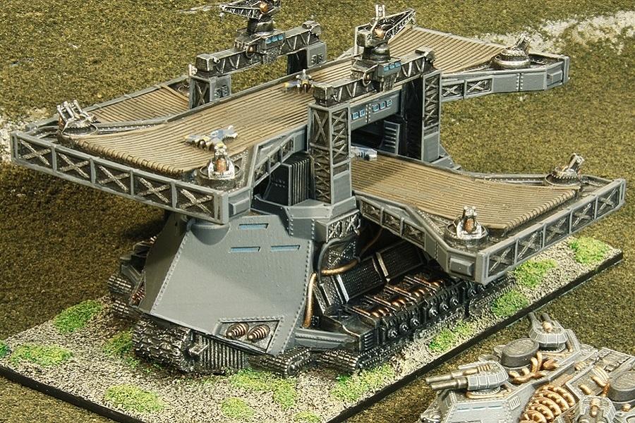 Copyright Spartan, Dystopian Legions, Dystopian Wars, Out Of Production, Spartan Games, Steampunk
