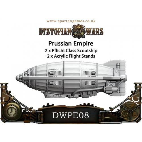 Copyright Spartan, Dystopian Legions, Dystopian Wars, Out Of Production, Spartan Games, Steampunk