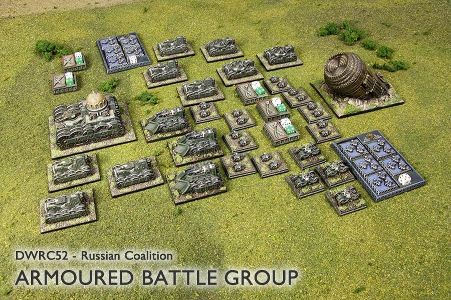Copyright Spartan, Dystopian Legions, Dystopian Wars, Out Of Production, Spartan Games, Steampunk