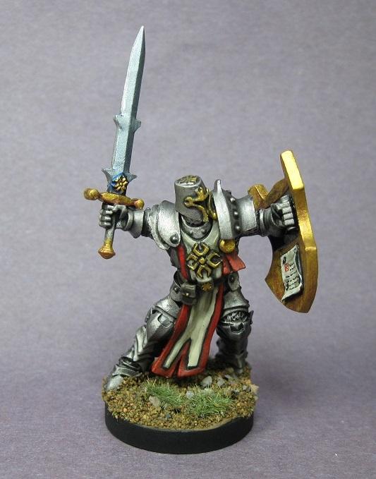 03828%253a Crusader Champion, 03828%3a Crusader Champion, 03828: Crusader Champion