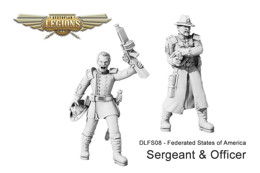 Copyright Spartan, Dystopian Legions, Dystopian Wars, Out Of Production, Spartan Games, Steampunk