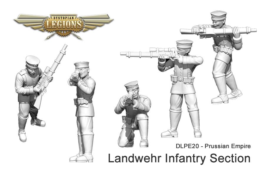 Copyright Spartan, Dystopian Legions, Dystopian Wars, Out Of Production, Spartan Games, Steampunk