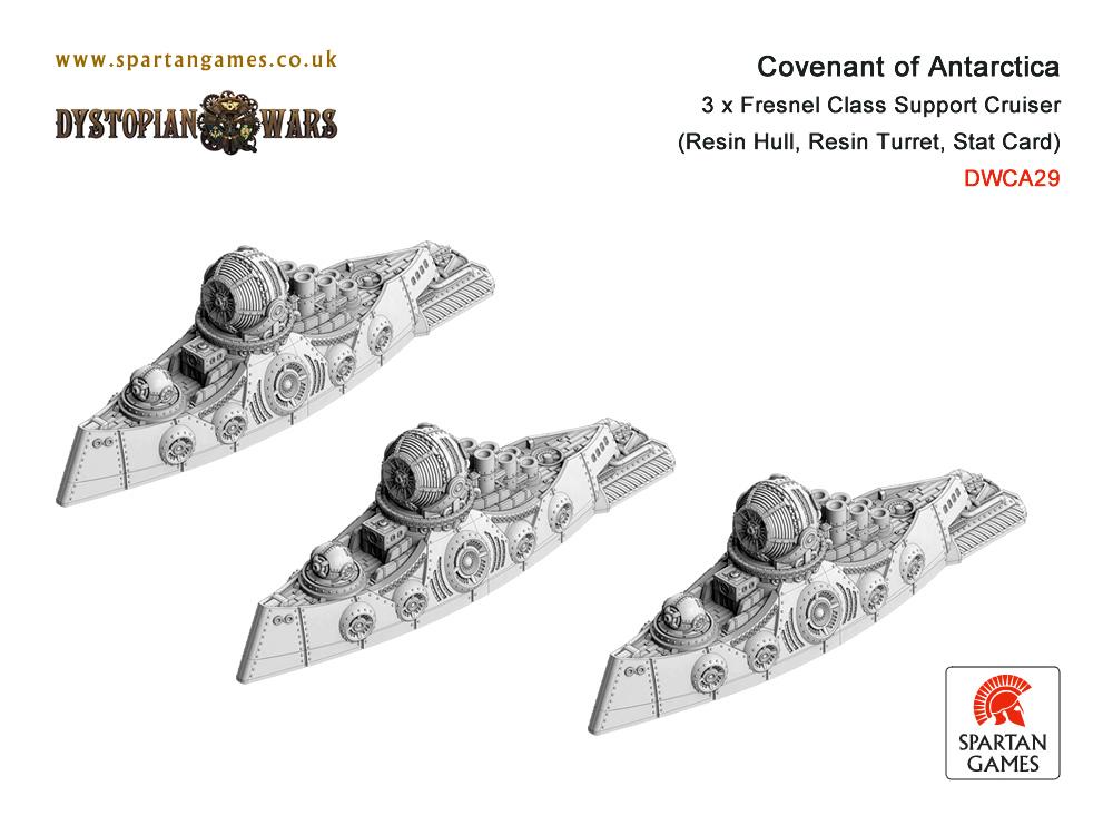 Copyright Spartan, Dystopian Legions, Dystopian Wars, Out Of Production, Spartan Games, Steampunk