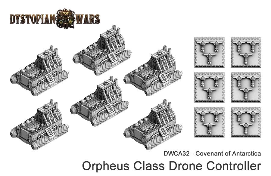 Copyright Spartan, Dystopian Legions, Dystopian Wars, Out Of Production, Spartan Games, Steampunk