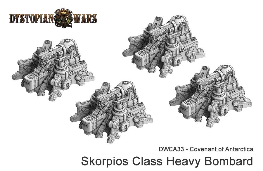 Copyright Spartan, Dystopian Legions, Dystopian Wars, Out Of Production, Spartan Games, Steampunk