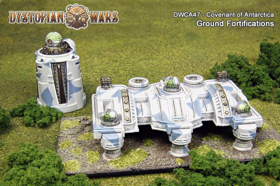 Copyright Spartan, Dystopian Legions, Dystopian Wars, Out Of Production, Spartan Games, Steampunk