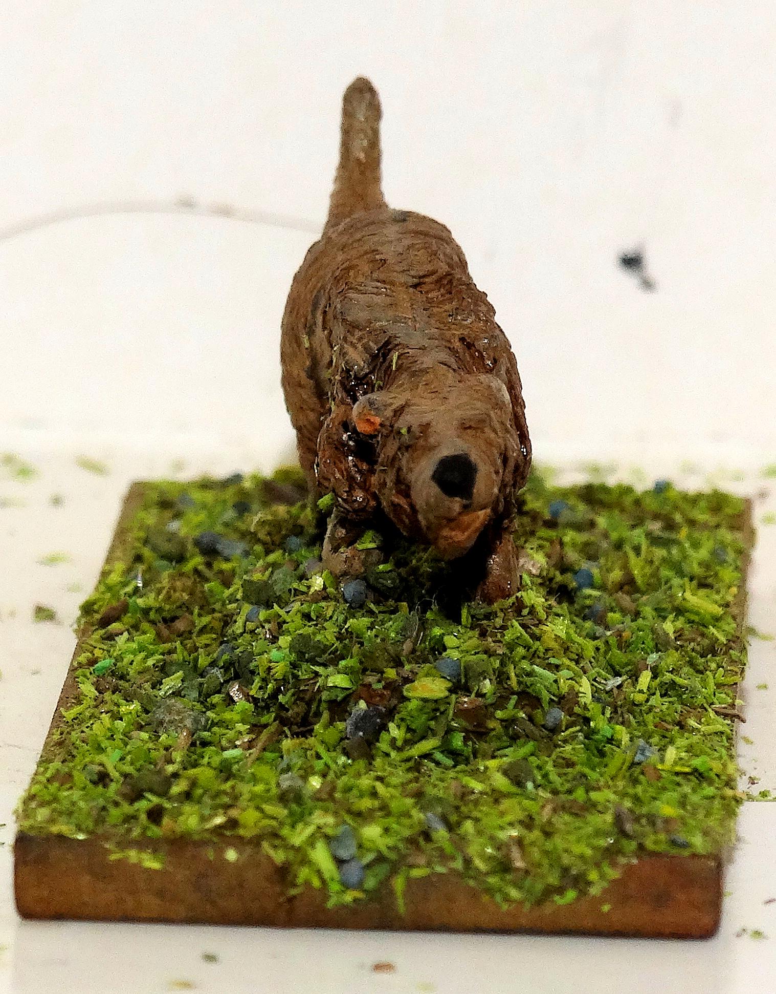 Hound