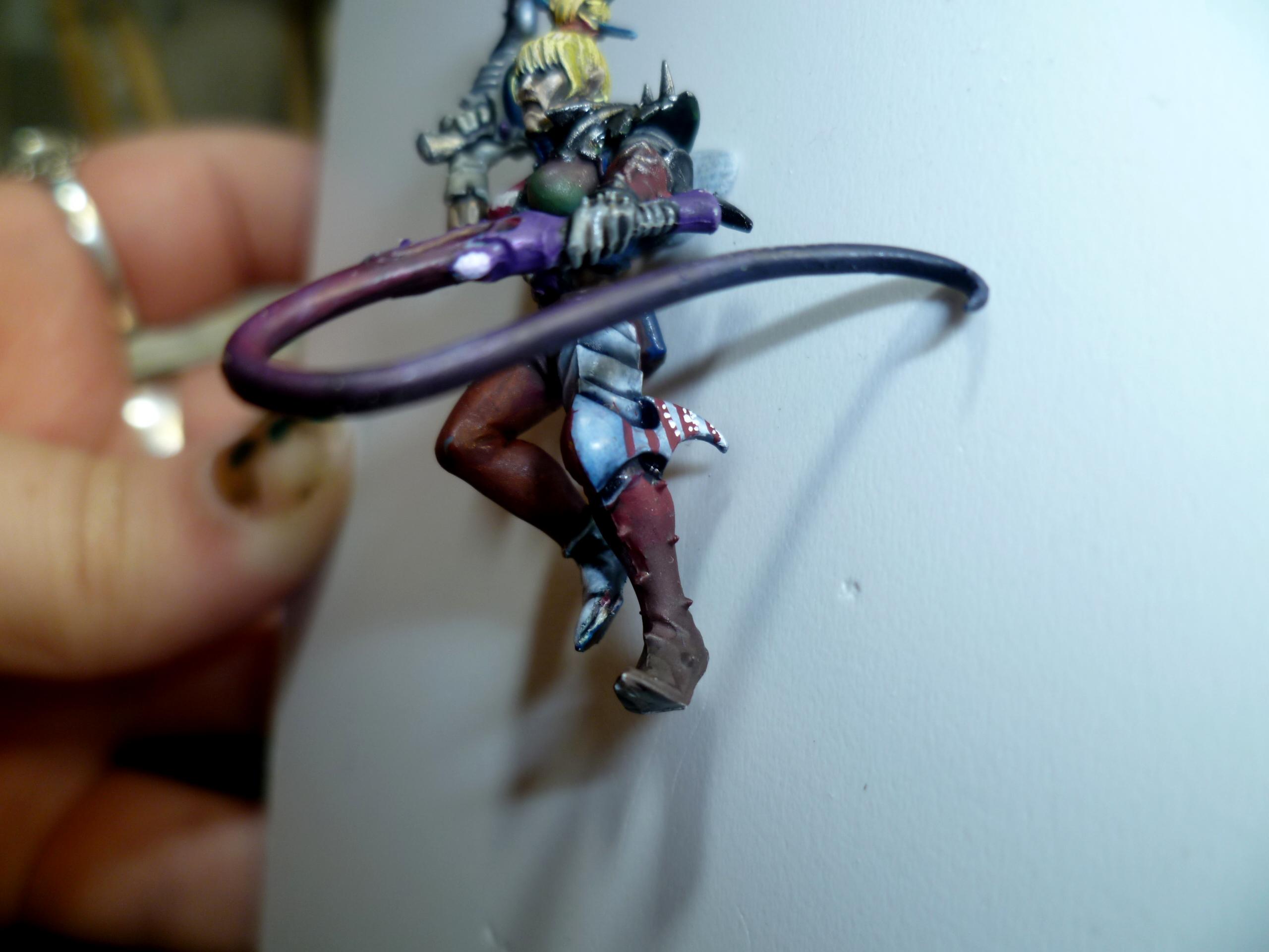 elves