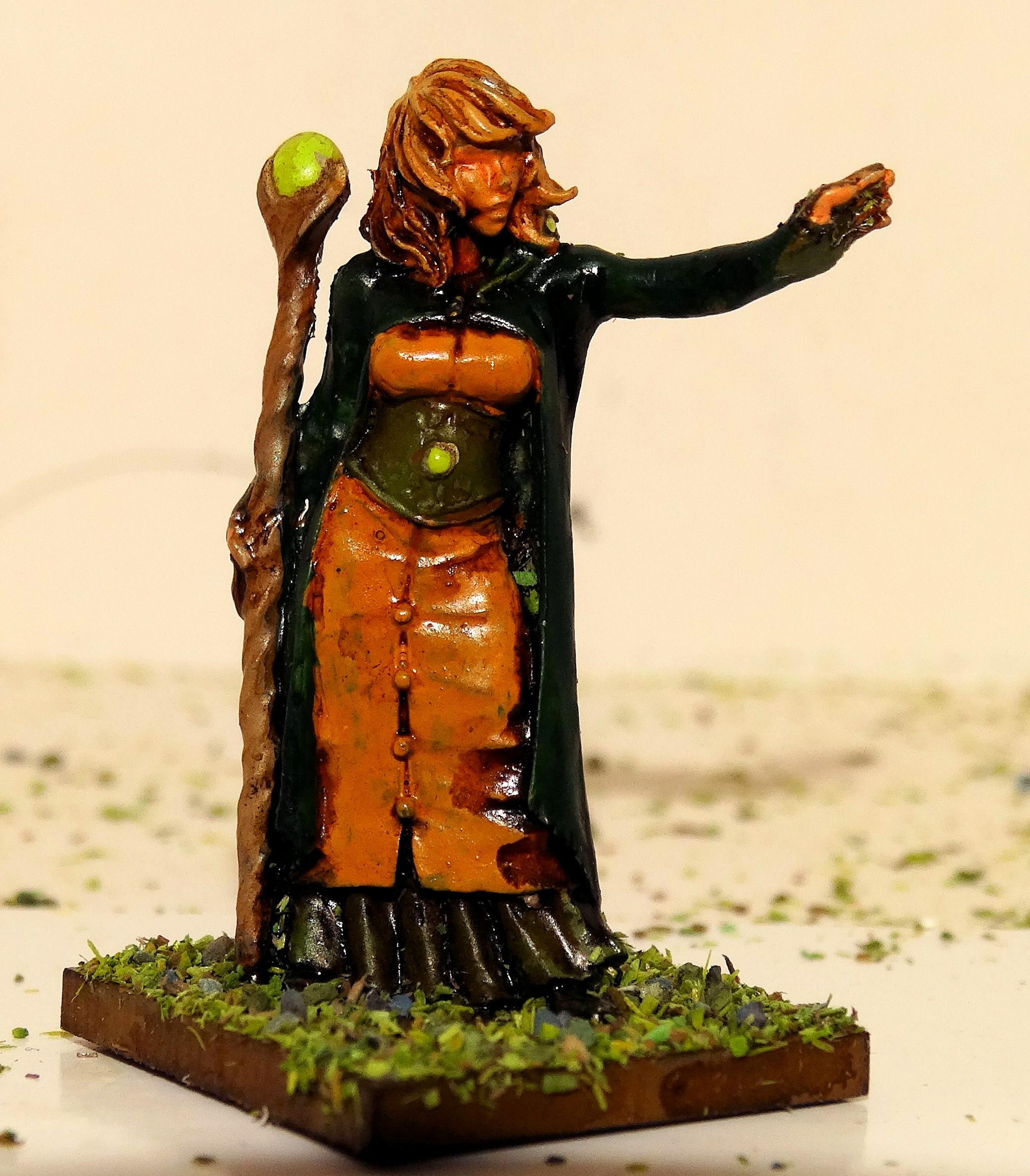 Amalthea