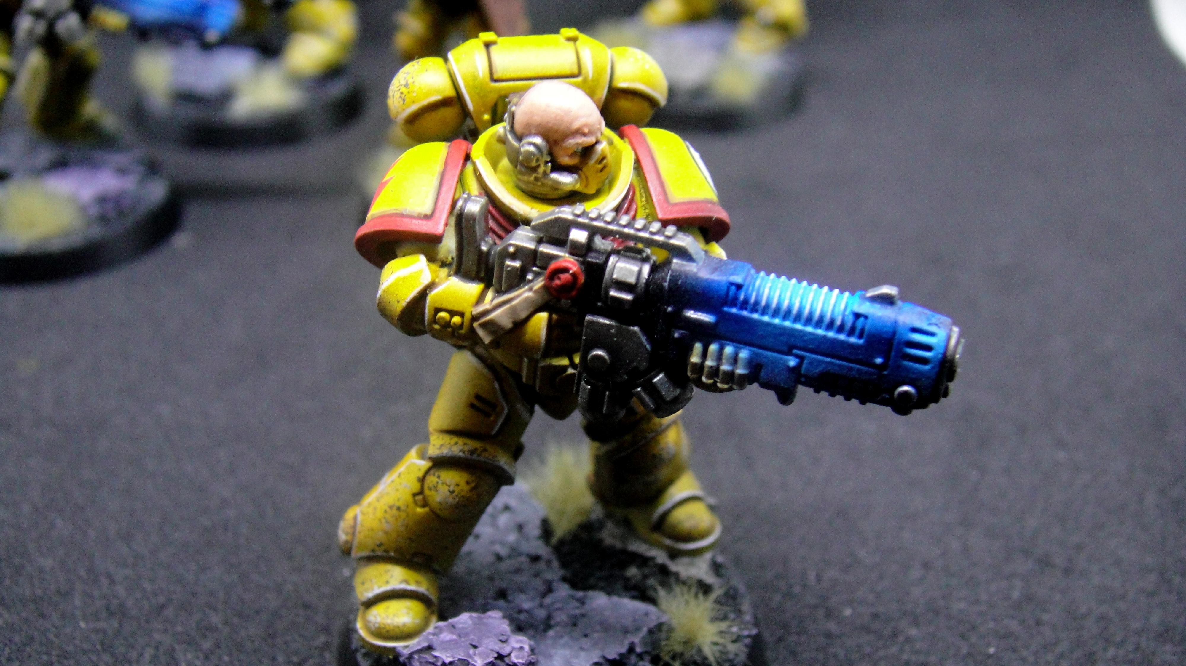&gt;imperial Fists. Primaris Marines, &gt;imperialfists. Primarismarines
