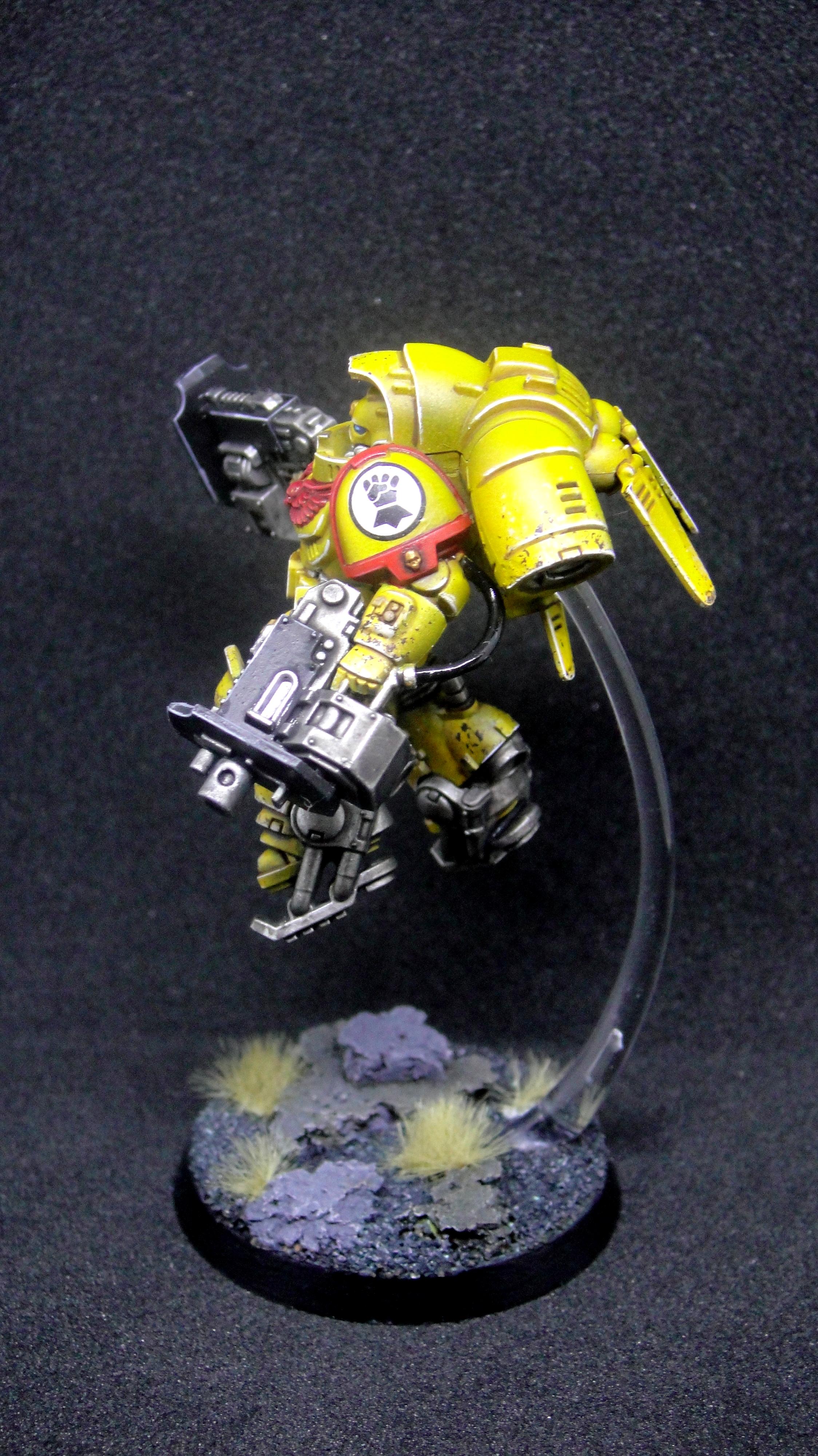 &gt;imperial Fists. Primaris Marines, &gt;imperialfists. Primarismarines