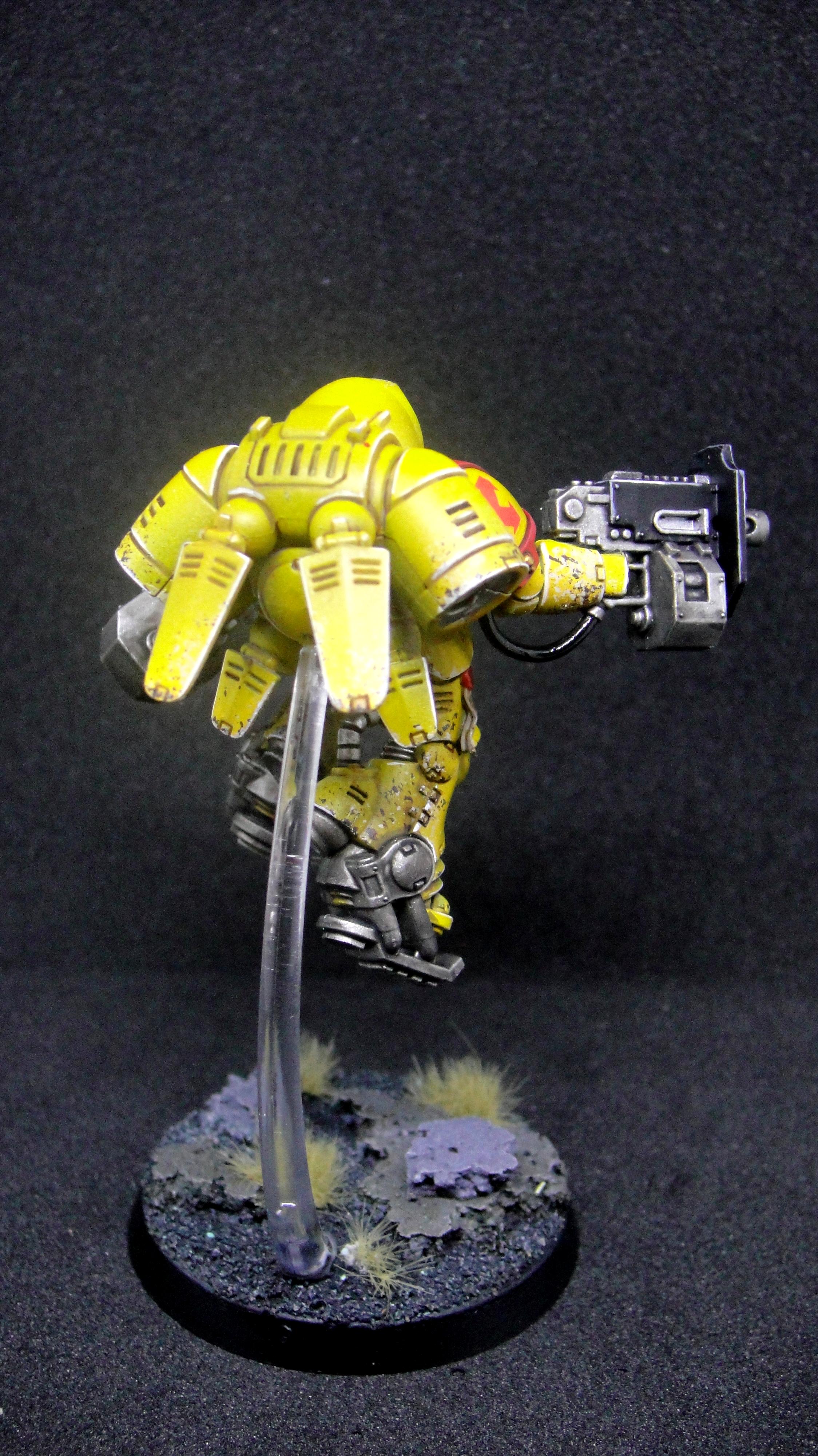 %26gt%3bimperial Fists. Primaris Marines, %26gt%3bimperialfists. Primarismarines, &gt;imperial Fists. Primaris Marines, &gt;imperialfists. Primarismarines