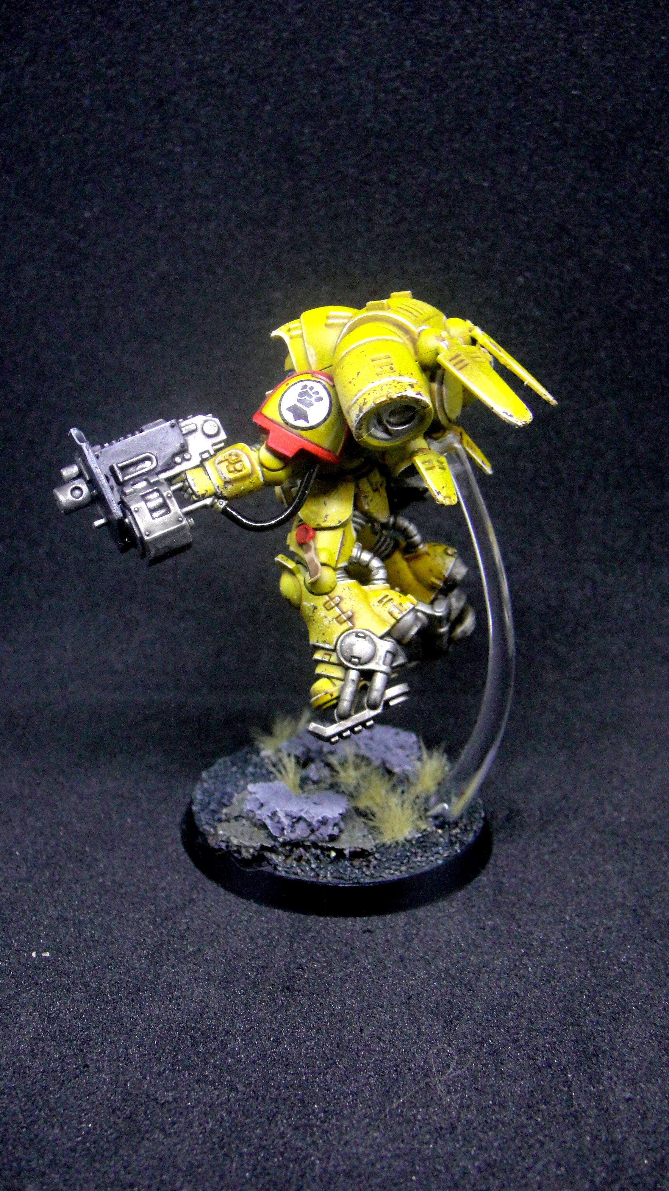 &gt;imperial Fists. Primaris Marines, &gt;imperialfists. Primarismarines