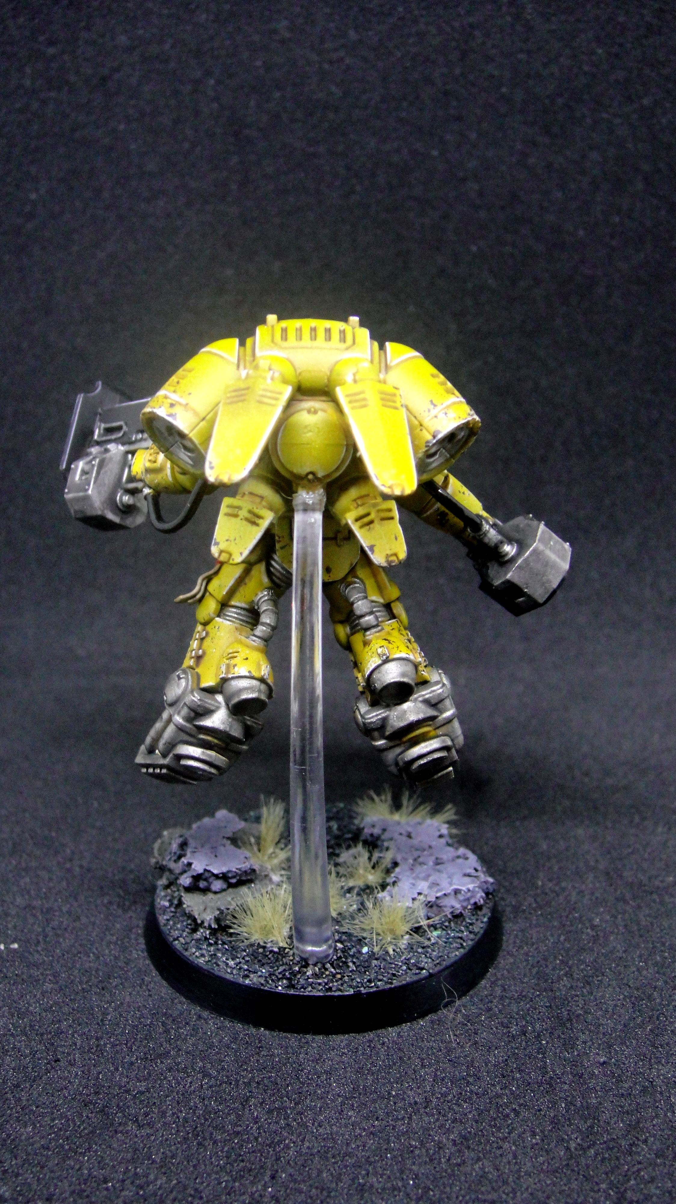 &gt;imperial Fists. Primaris Marines, &gt;imperialfists. Primarismarines