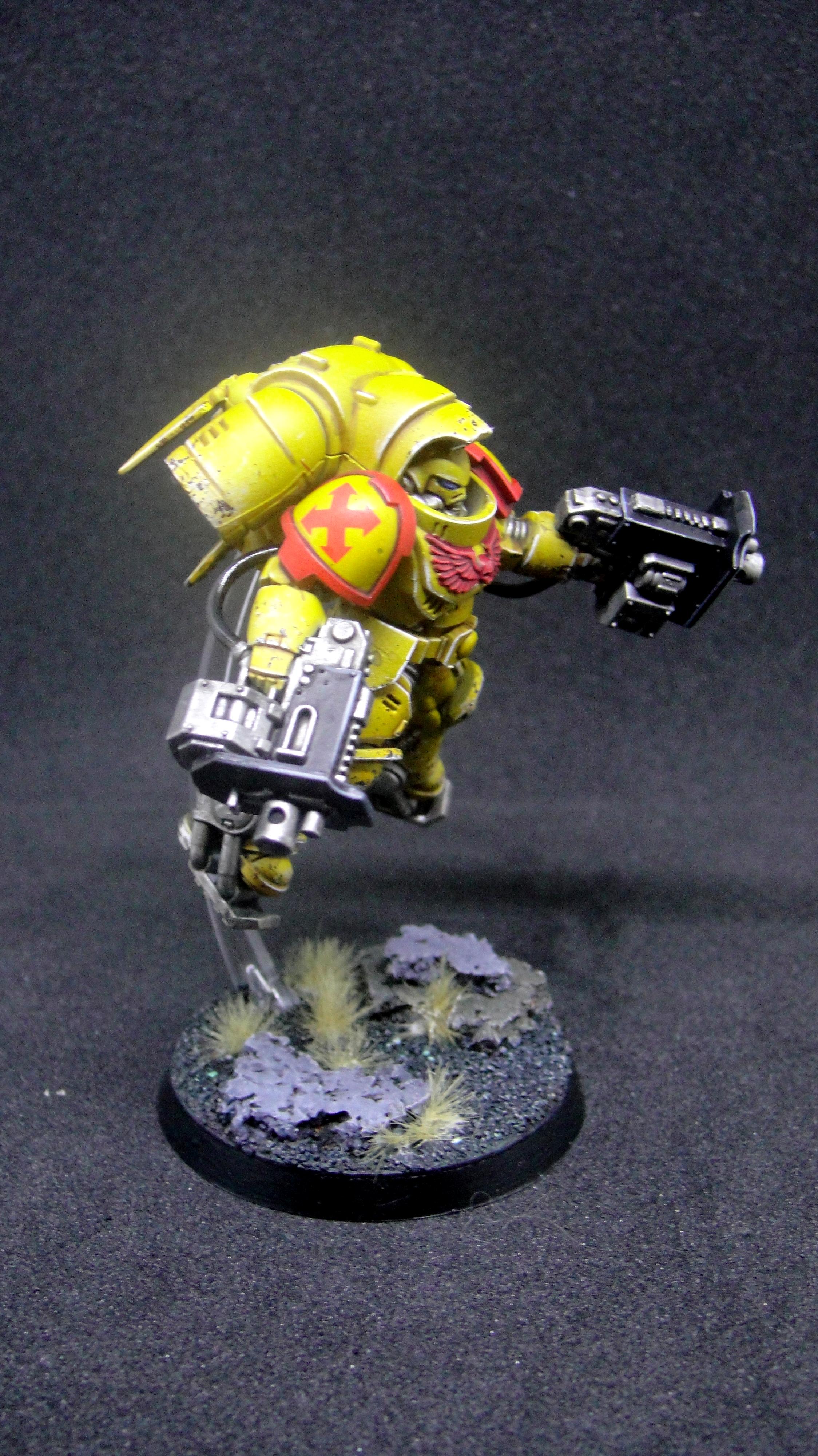 &gt;imperial Fists. Primaris Marines, &gt;imperialfists. Primarismarines
