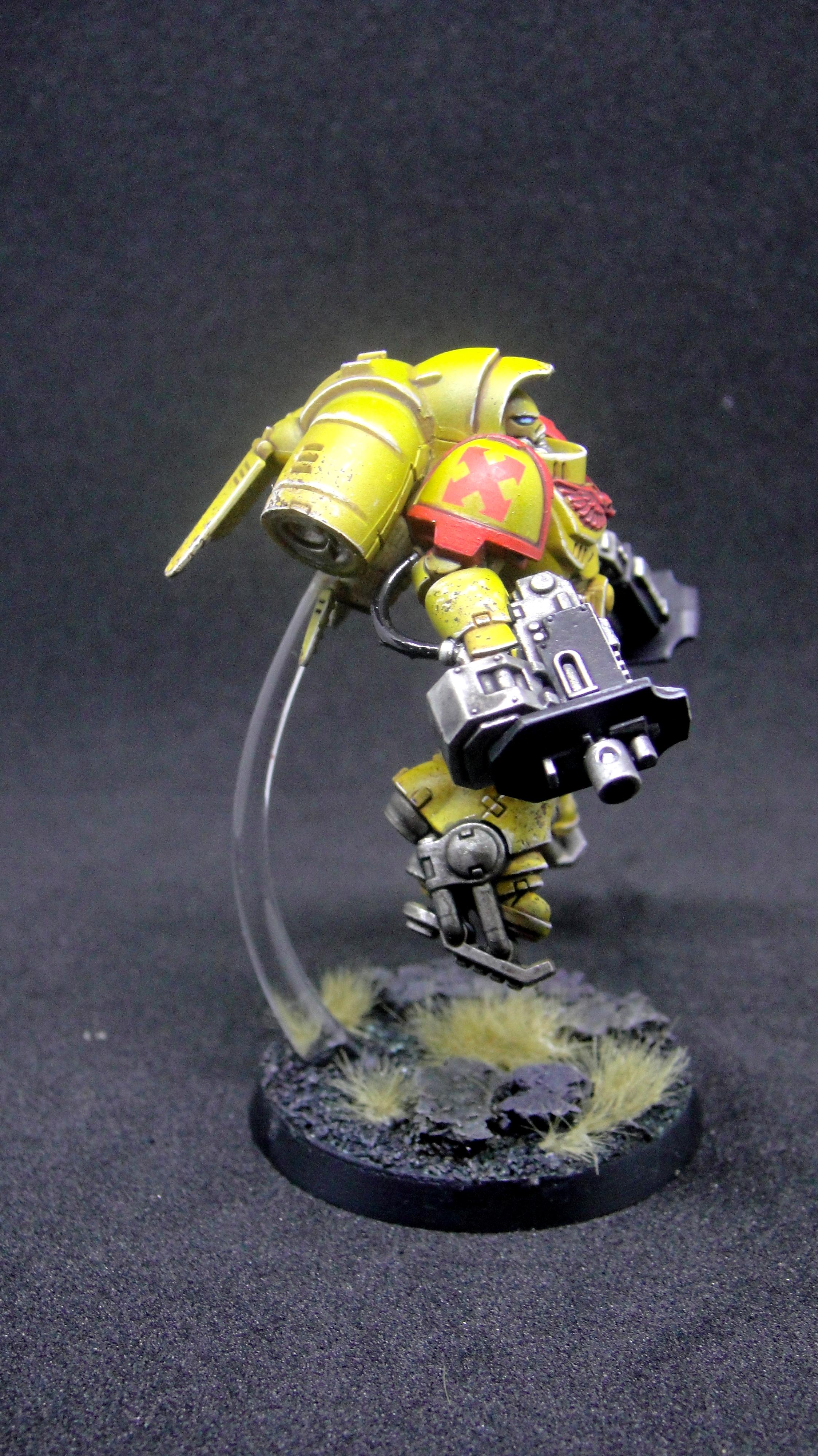 &gt;imperial Fists. Primaris Marines, &gt;imperialfists. Primarismarines