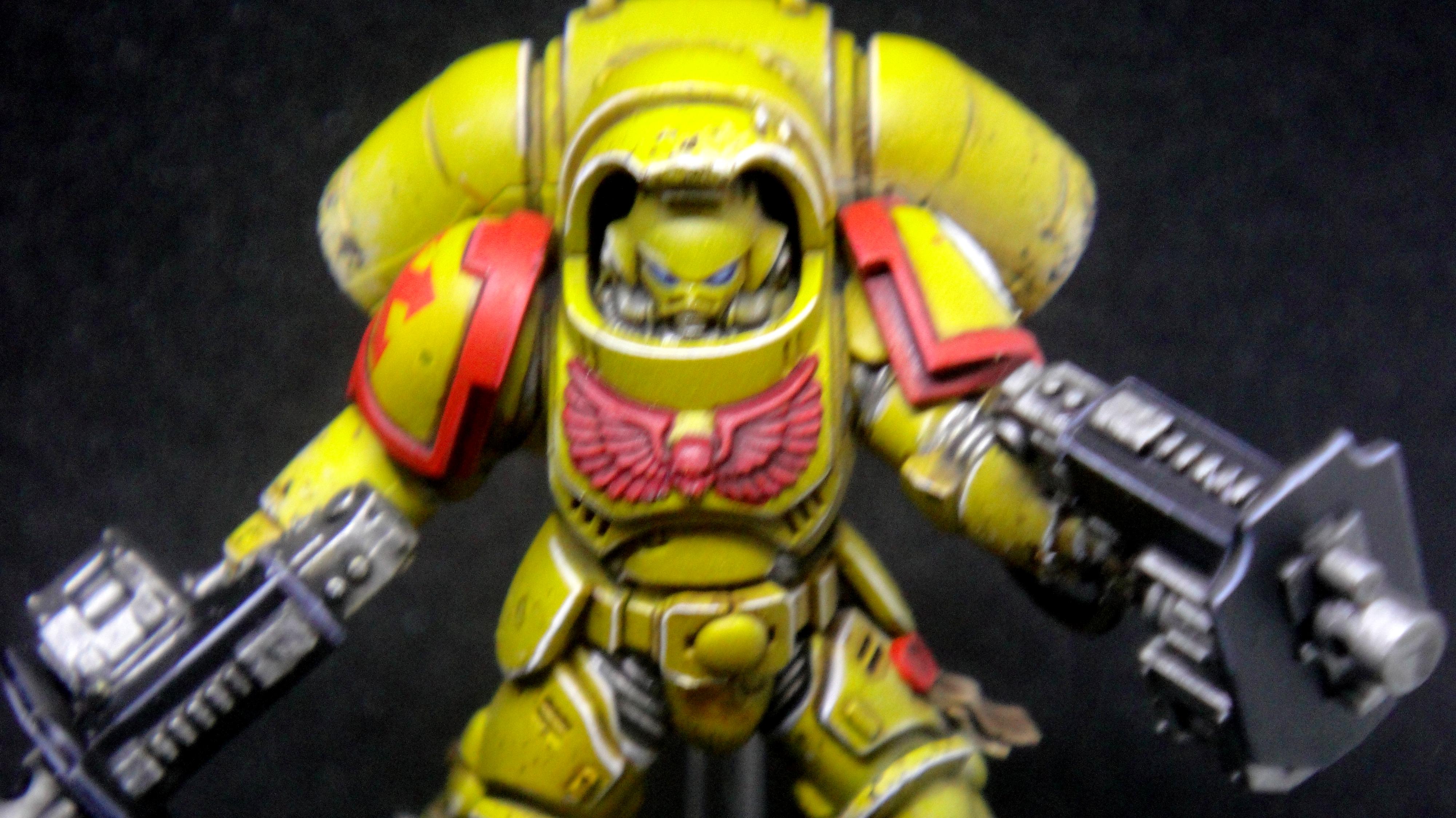 &gt;imperial Fists. Primaris Marines, &gt;imperialfists. Primarismarines