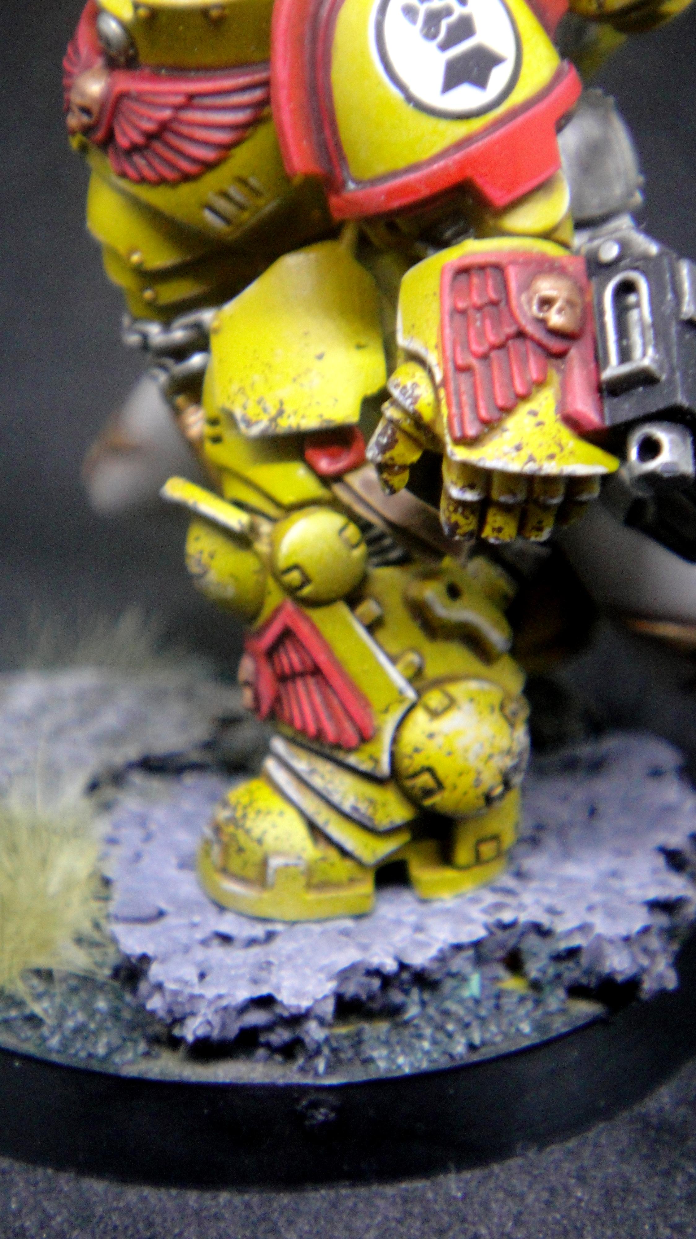 %26gt%3bimperial Fists. Primaris Marines, %26gt%3bimperialfists. Primarismarines, &gt;imperial Fists. Primaris Marines, &gt;imperialfists. Primarismarines