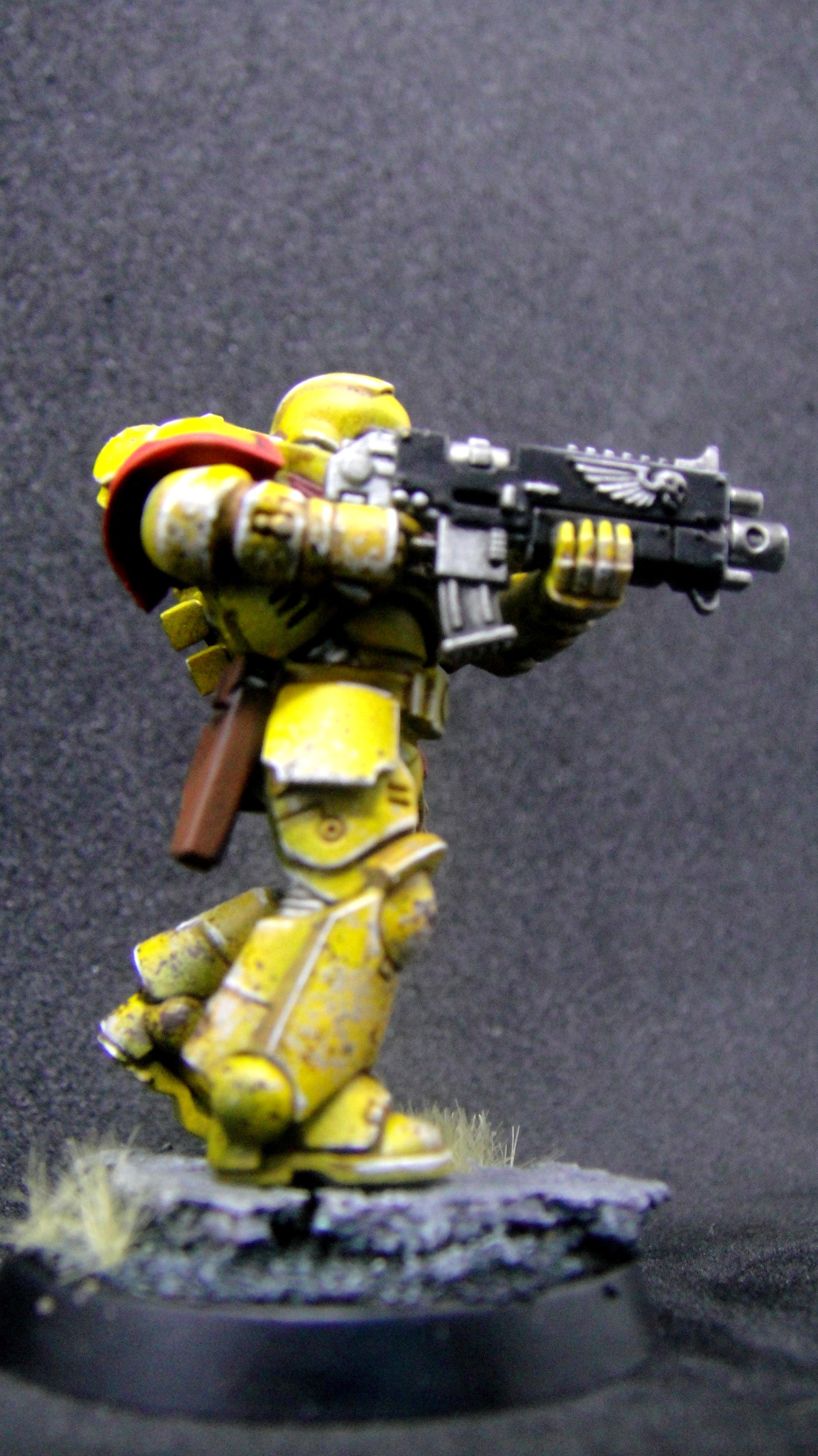 &gt;imperial Fists. Primaris Marines, &gt;imperialfists. Primarismarines