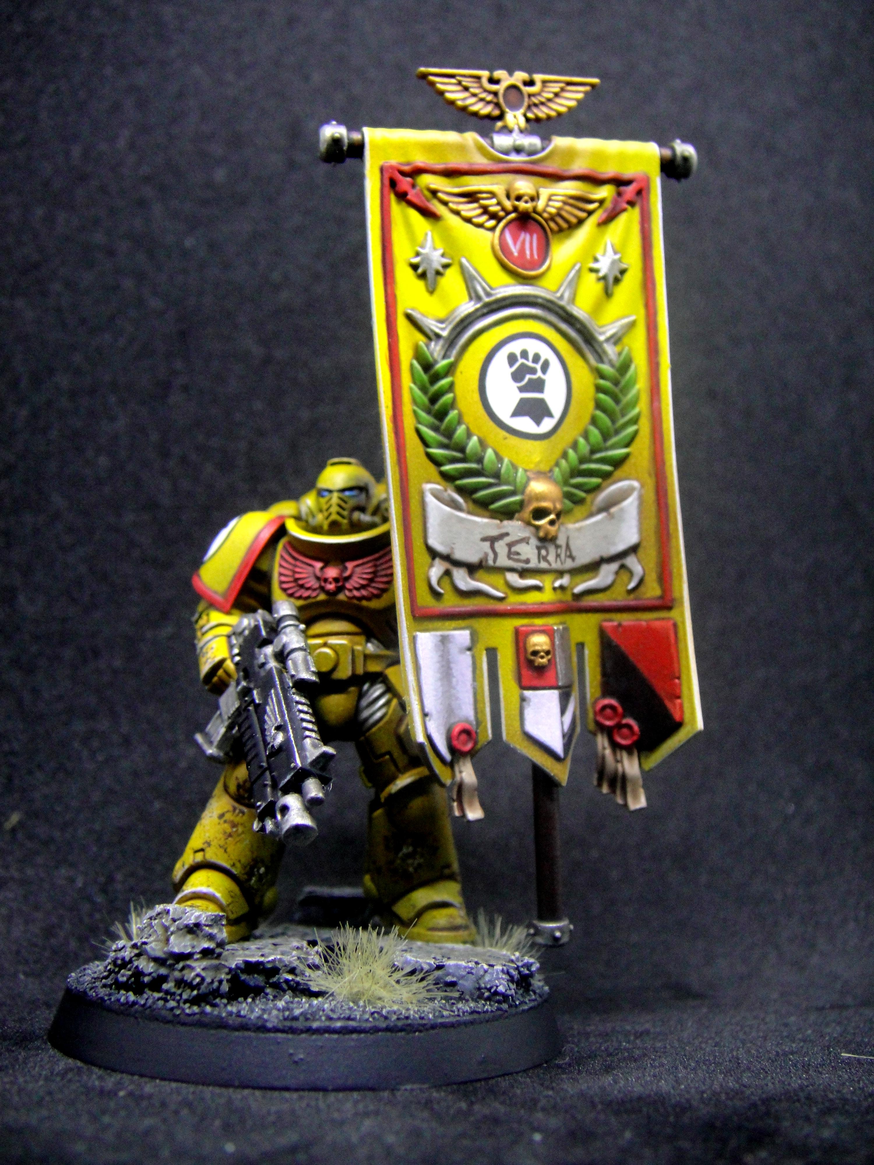 &gt;imperial Fists. Primaris Marines, &gt;imperialfists. Primarismarines