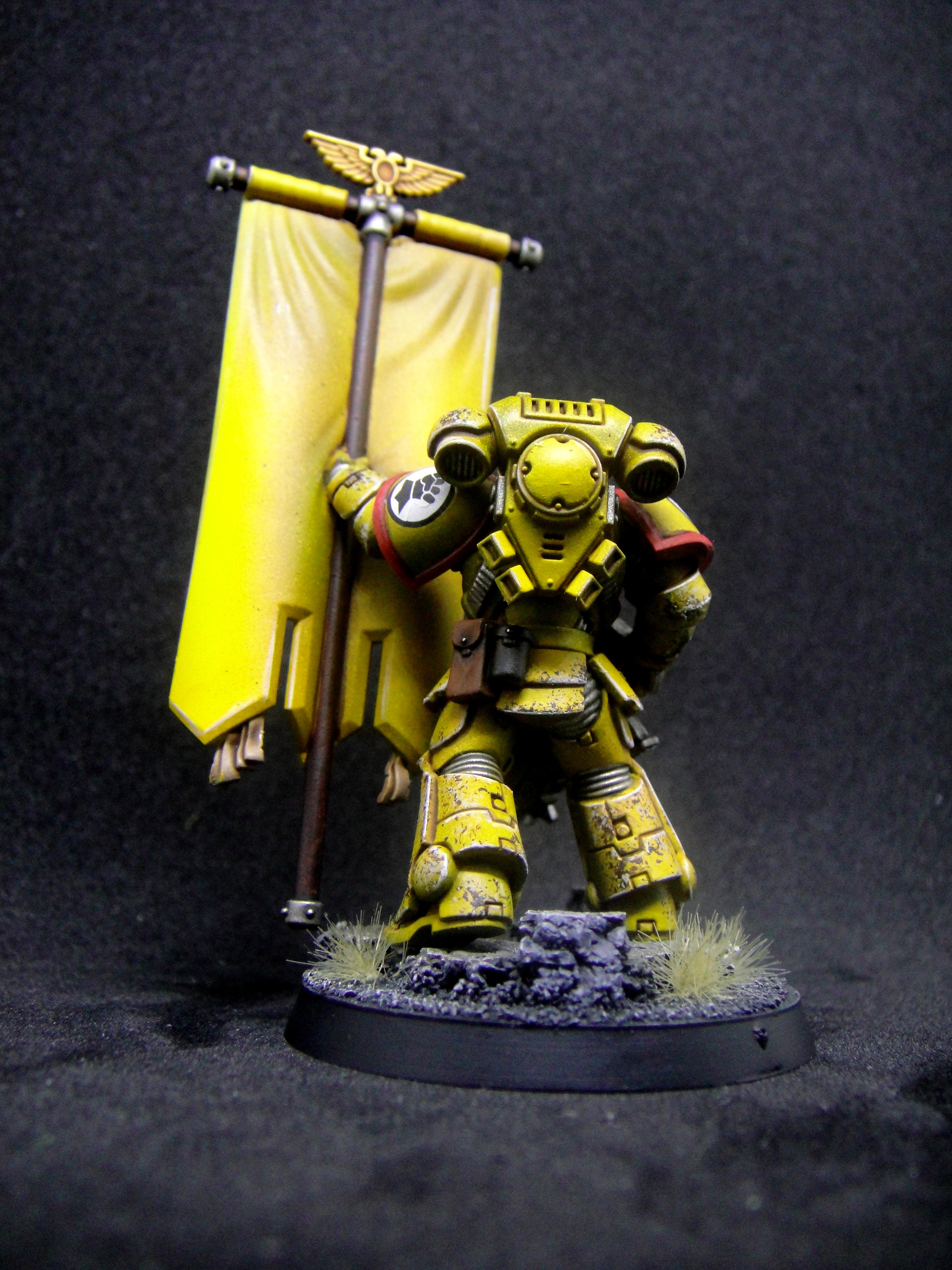 &gt;imperial Fists. Primaris Marines, &gt;imperialfists. Primarismarines