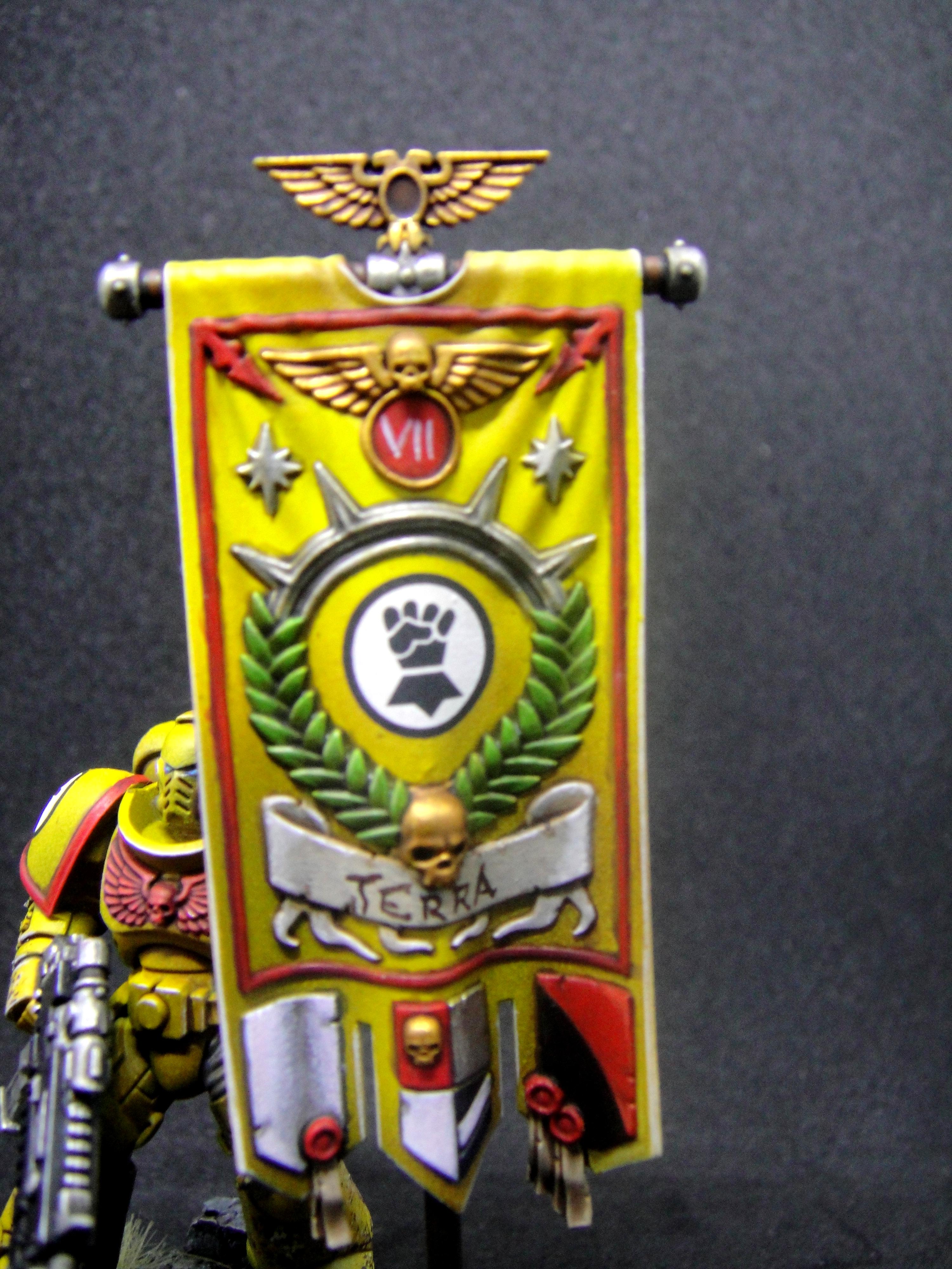 &gt;imperial Fists. Primaris Marines, &gt;imperialfists. Primarismarines