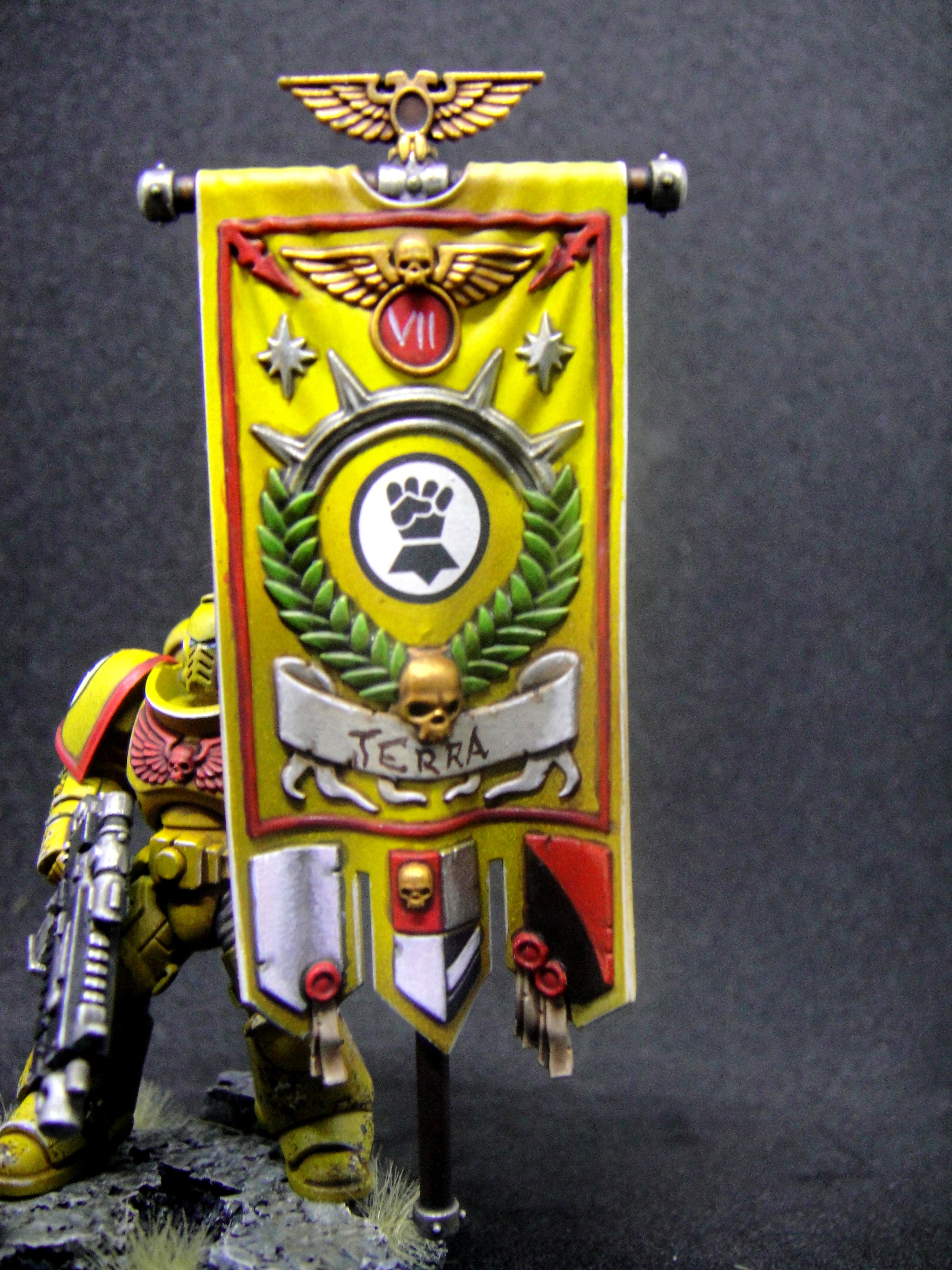 &gt;imperial Fists. Primaris Marines, &gt;imperialfists. Primarismarines