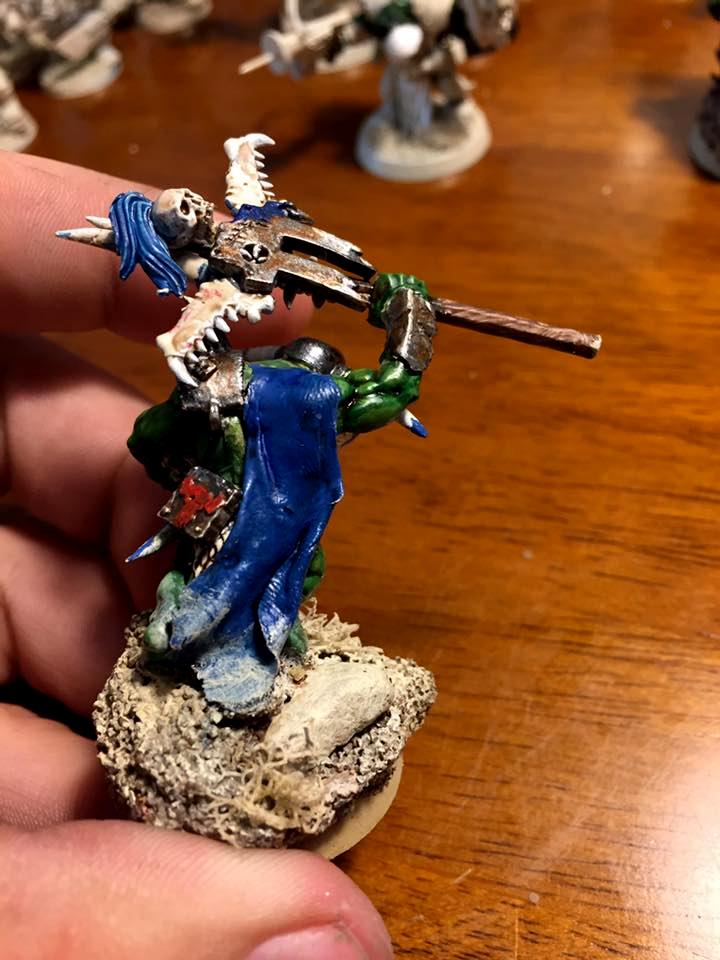 Death, Deathsulls, Deff, Deffskulls, Orks, Skull, Snakebite, Waaagh, Weirdboy