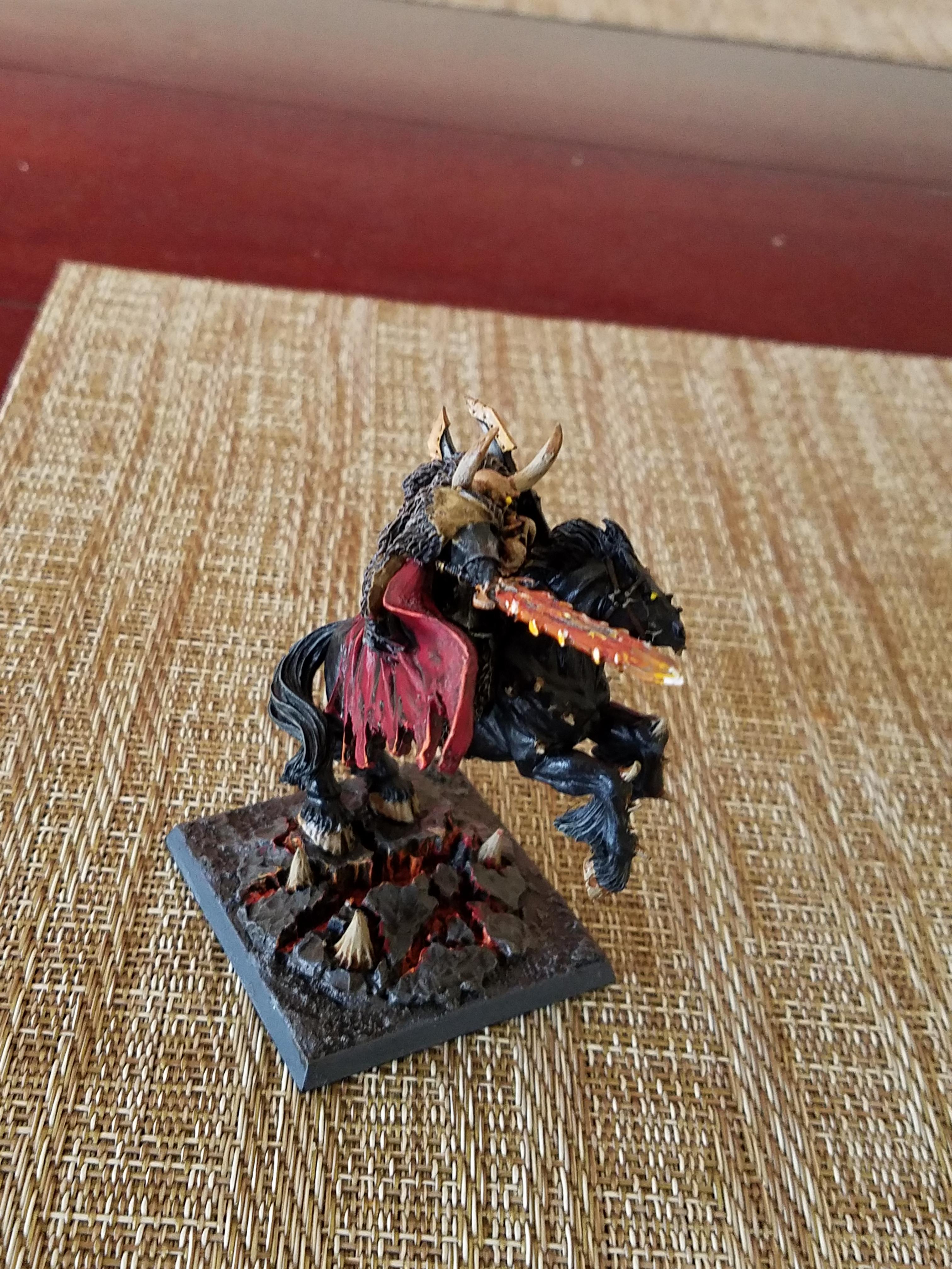 Everchosen side 2