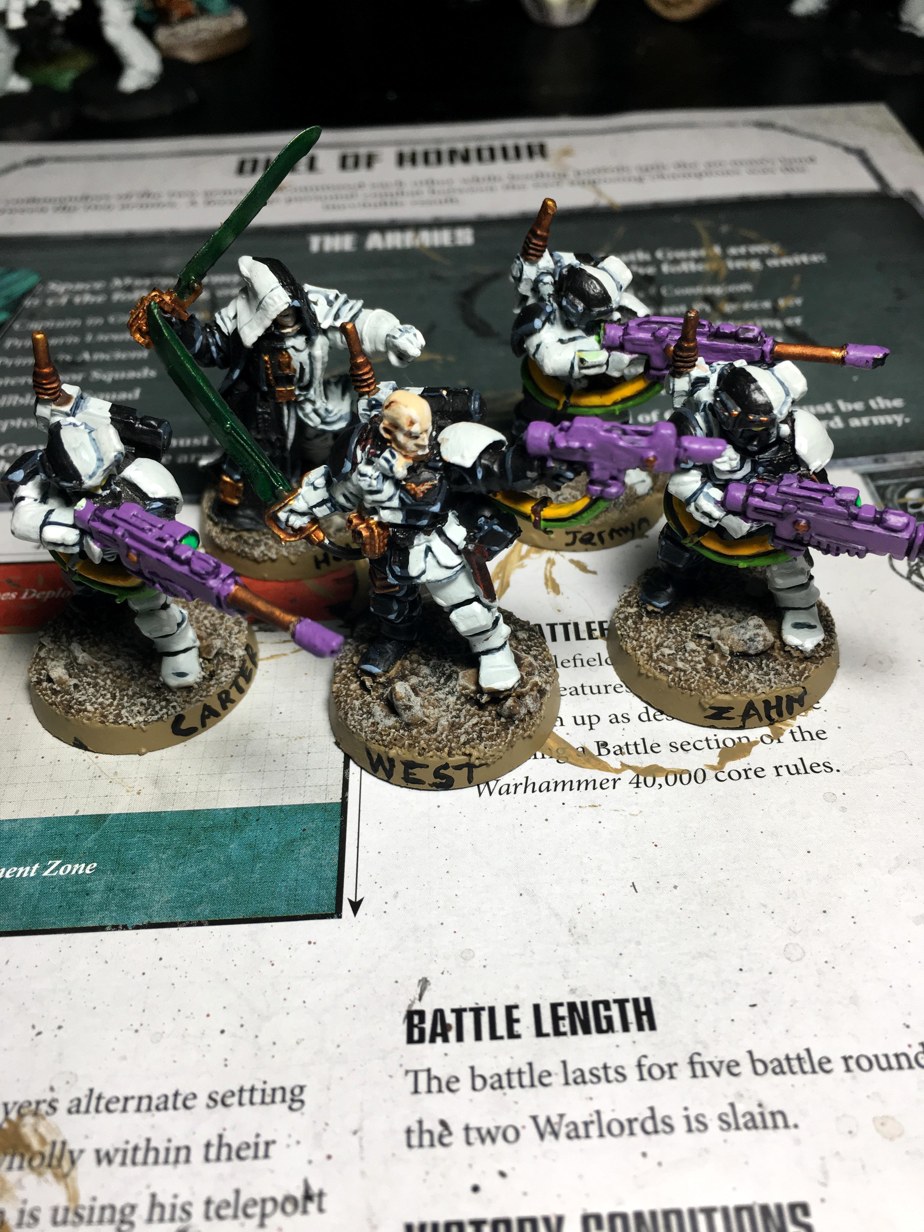 Kill team2
