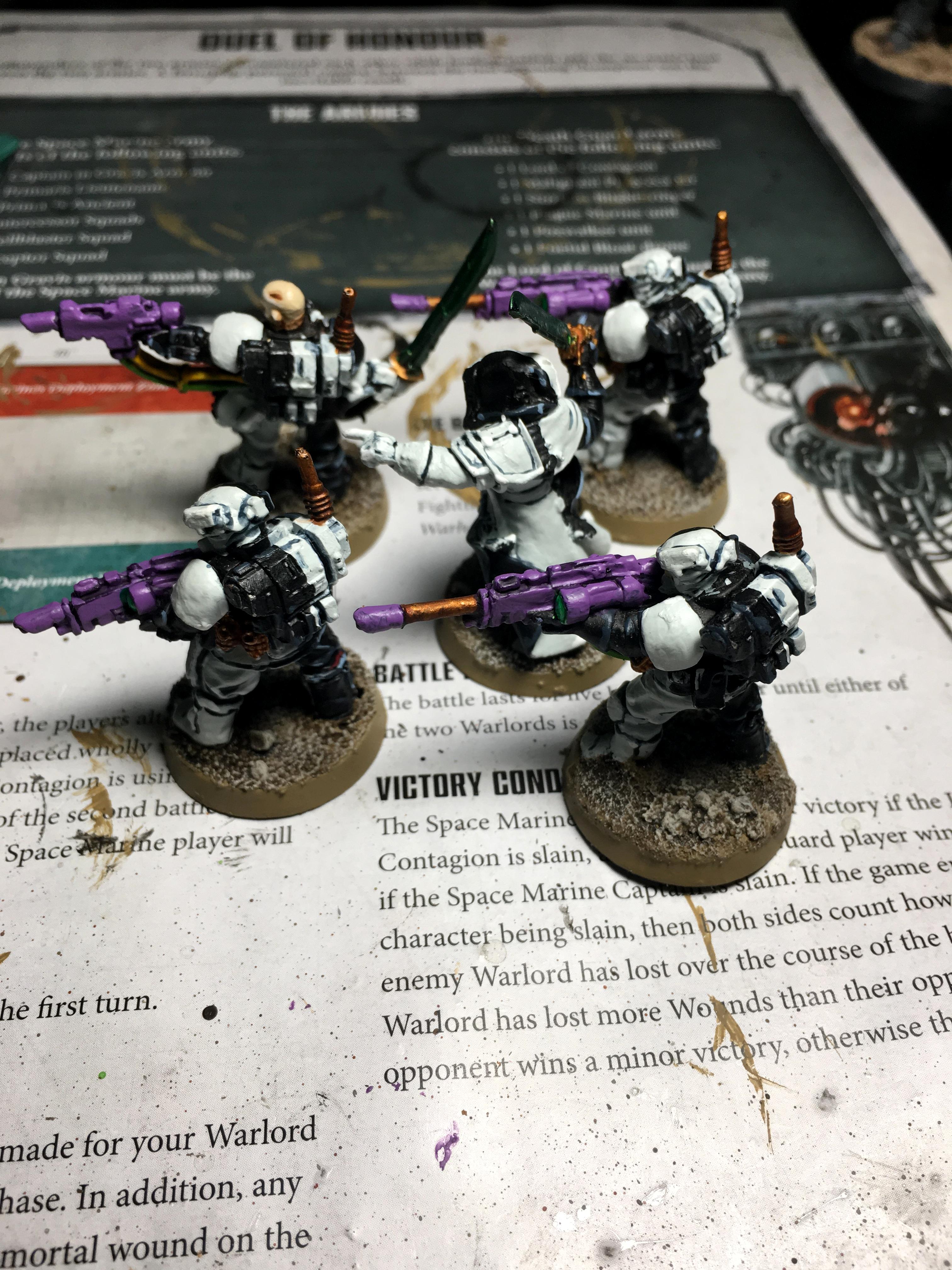 Kill team3